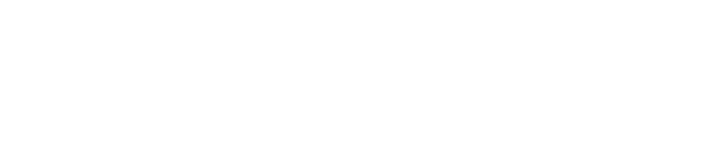 inspectorsbase.com